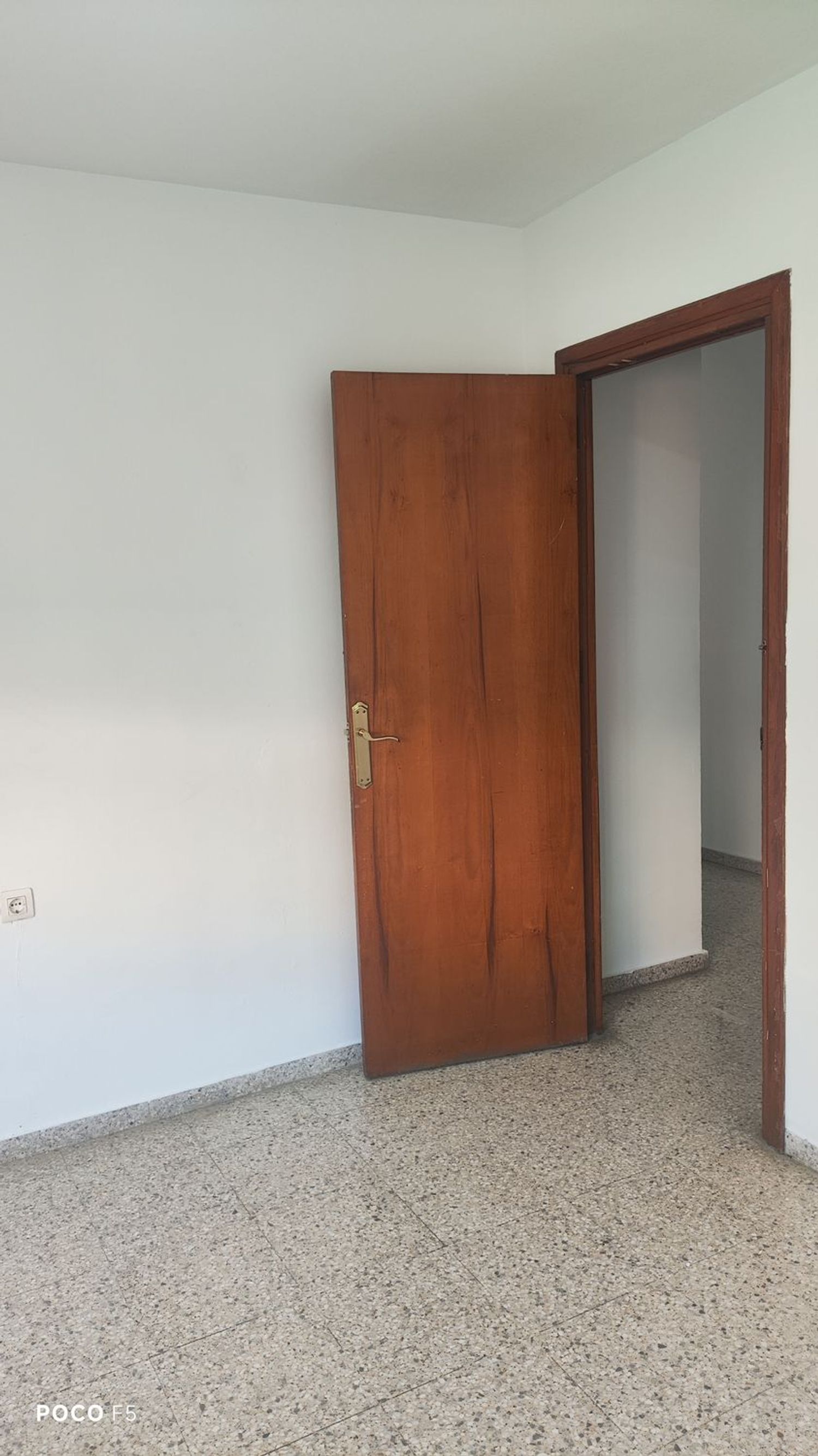 Piso en Calle Arabial, 117, Ronda - Arabial - Foto 26