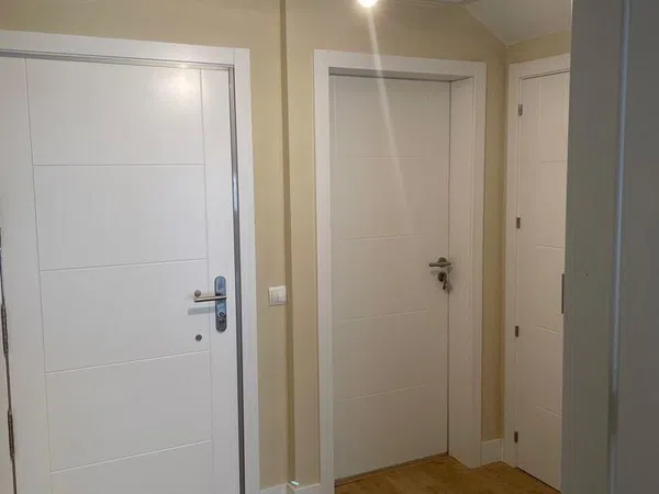 Chalet adosado en Calle Guimaraes, 8, La Montaña-El Cortijo, La Montaña-El Cortijo - Foto 32