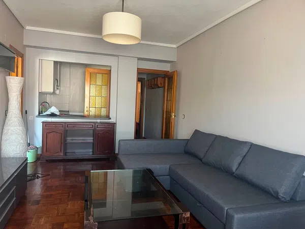 Piso en Glorieta San Vicente, 1, Casa de Campo - Foto 2