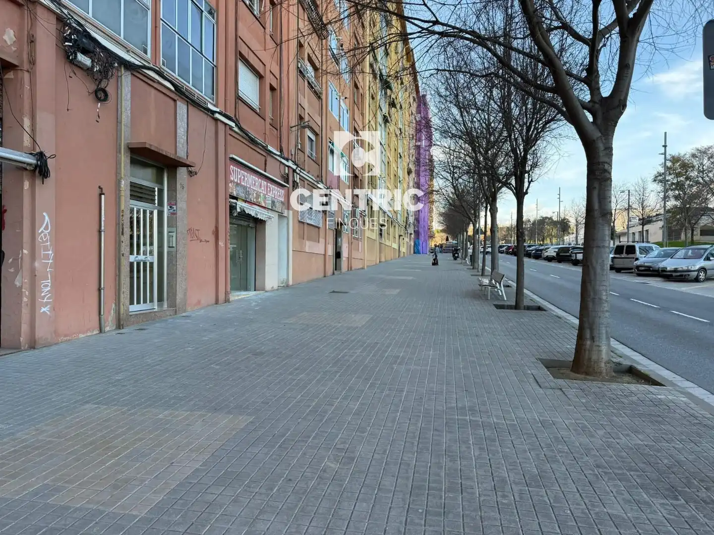 Local comercial en Sabadell - Foto 6