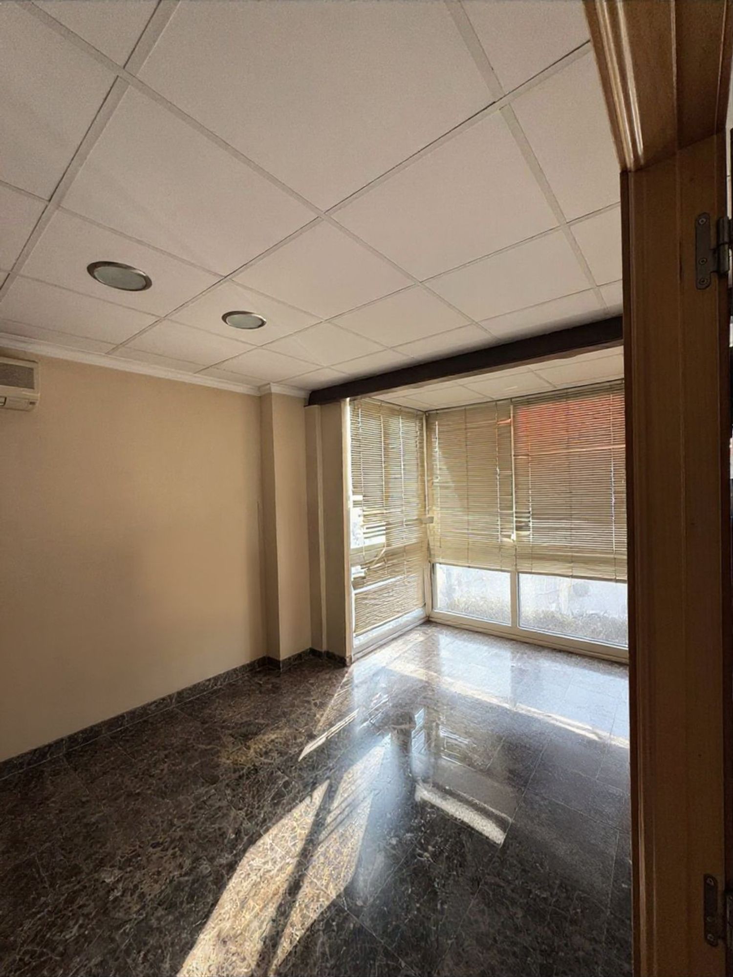 Piso en calle Valdés, 15 - Foto 15