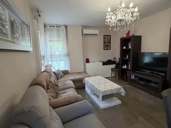 Piso en Calle jacinto Benavente, 22, Ciudad Jardín - Tagarete, Ciudad Jardín - Tagarete - Foto 1