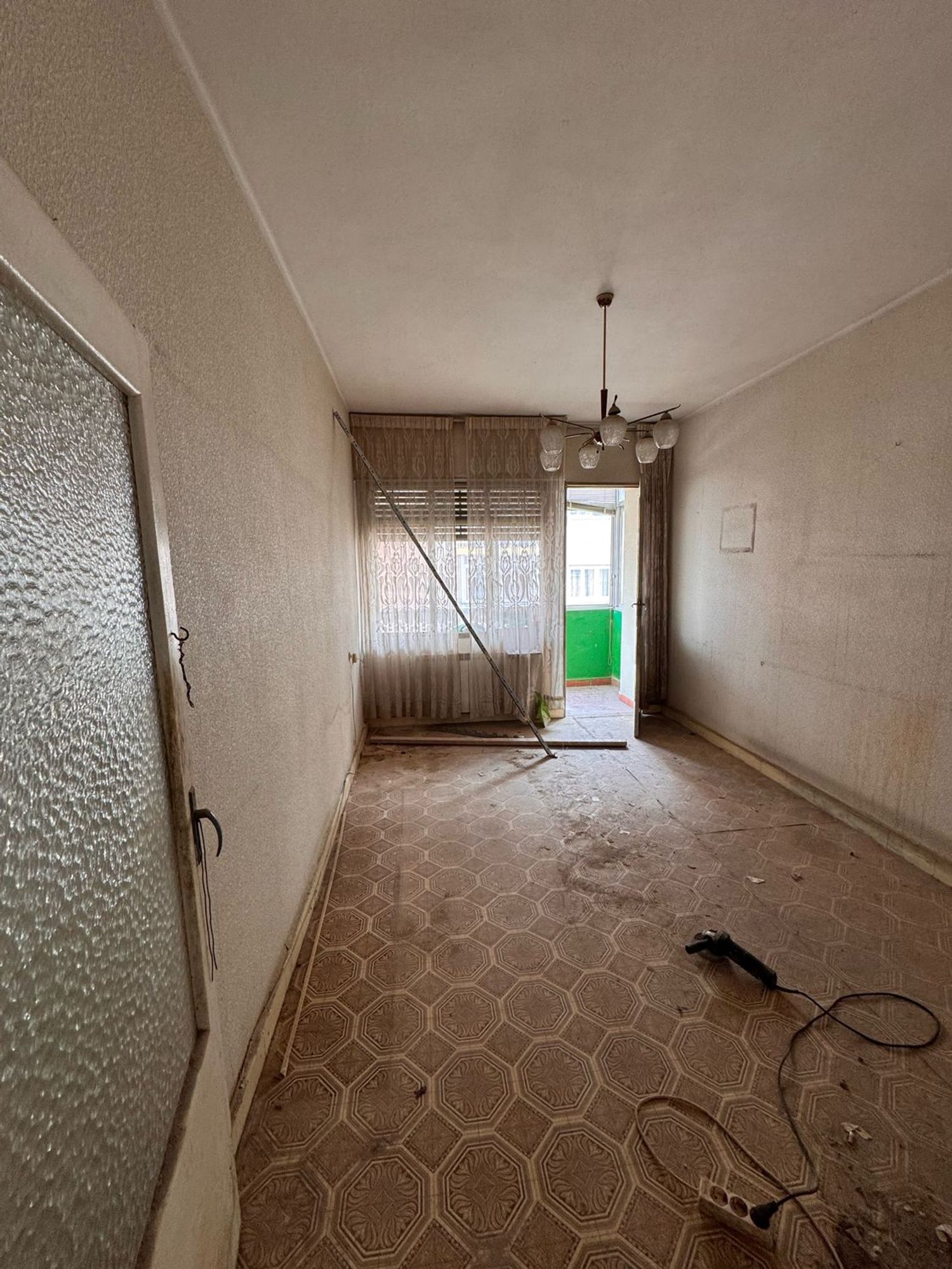 Piso en La Bañeza, 11, Centro Ciudad, Centro Ciudad - Foto 13