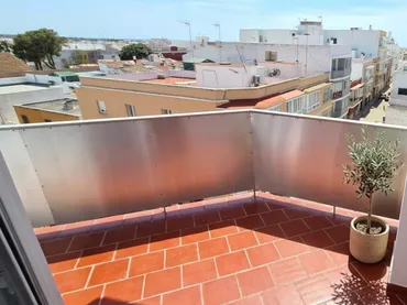 Piso en  Carrer de Sant Antoni Mª. Claret 46 - Foto 15