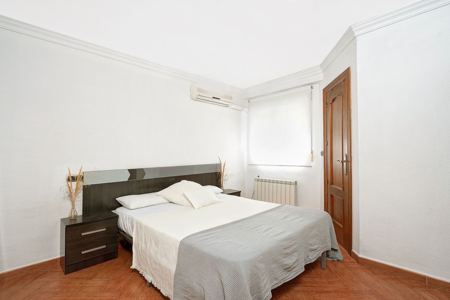 Piso en calle Pintor Hermenegildo Lanz, 7 - Foto 14