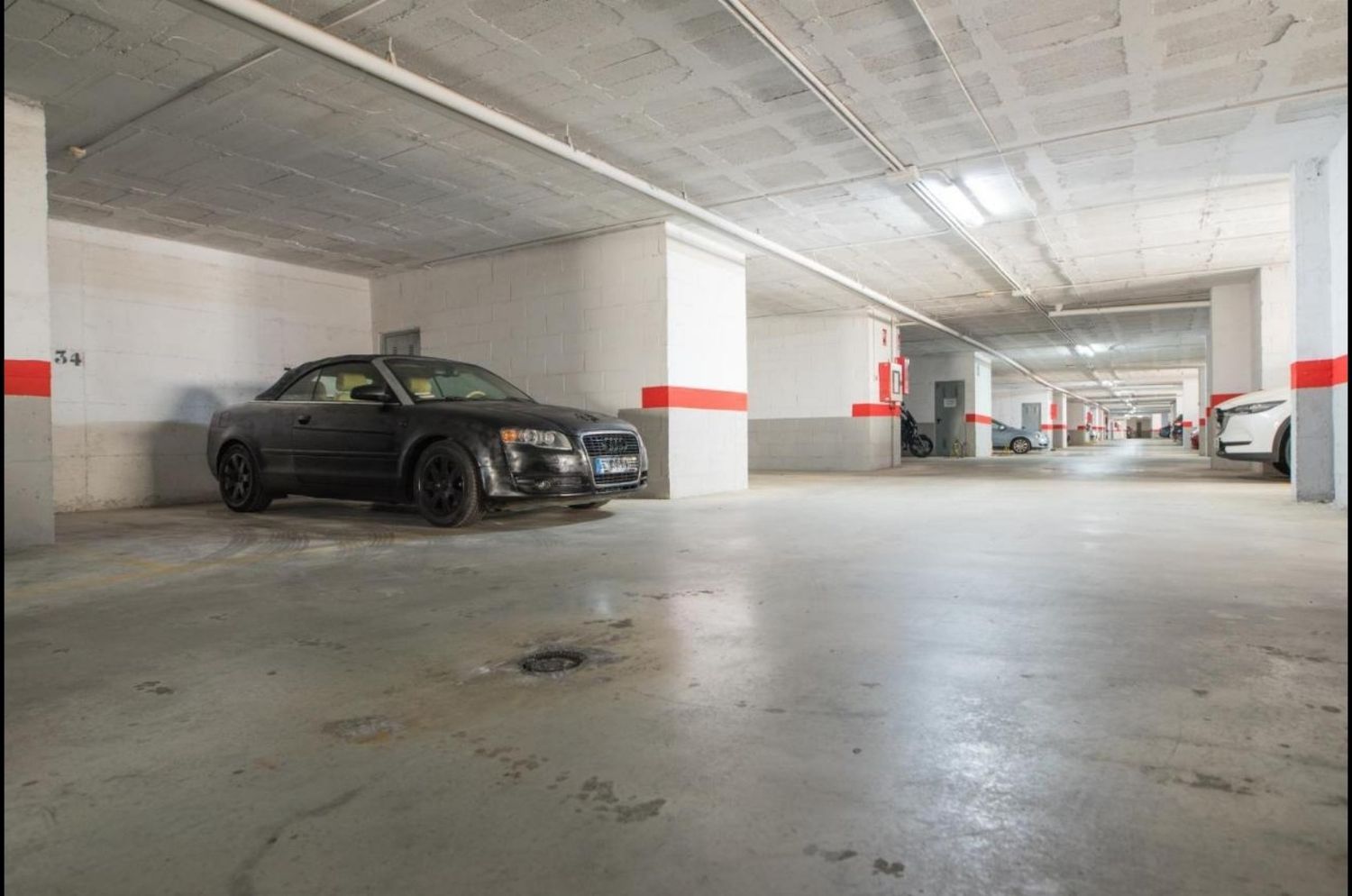 Dúplex en calle murdago 5, 5 - Foto 12