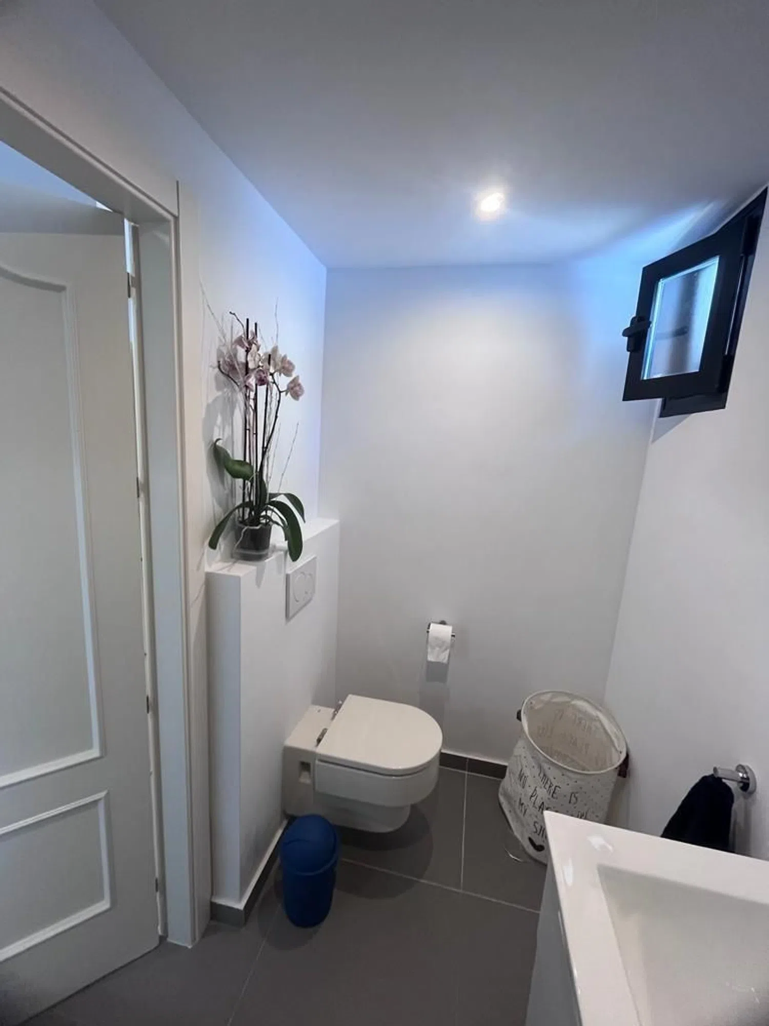 Casa independiente en avenida Ricardo Soriano, 52 - Foto 8