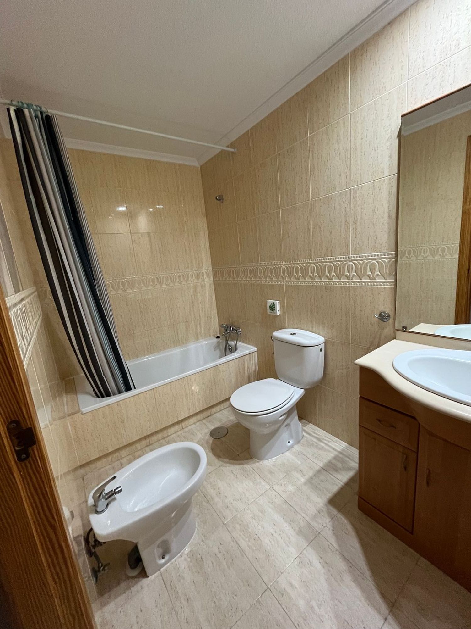 Chalet adosado en Avenida de Polonia, 158, Mediterráneo-Novamar, Mediterráneo-Novamar - Foto 15