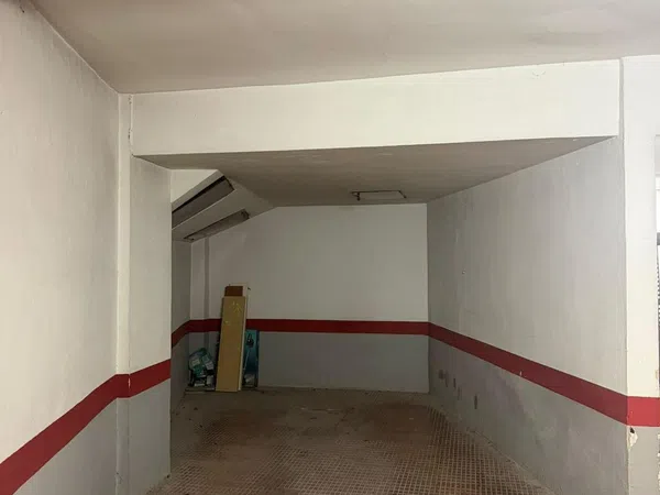 Piso en Ensanche-Diputación, Ensanche-Diputación - Foto 29