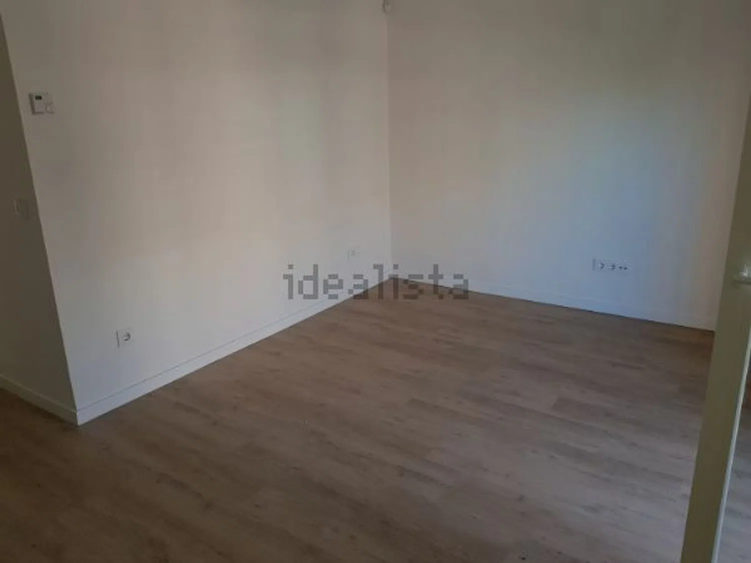 Piso en calle Santa Susana, 44 - Foto 4