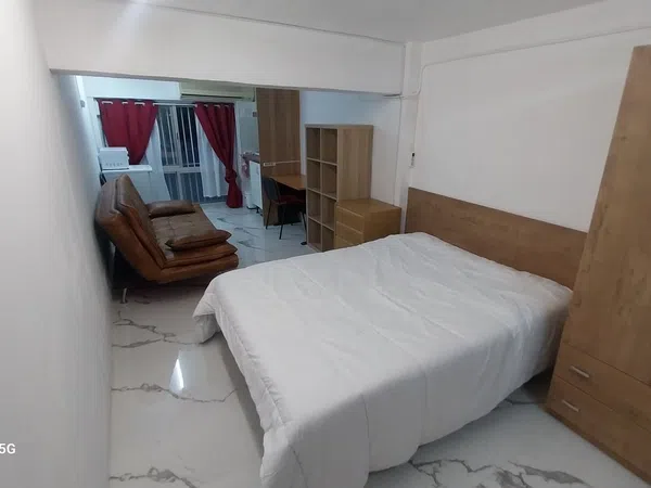 Estudio en La Flota, 1 - Foto 12