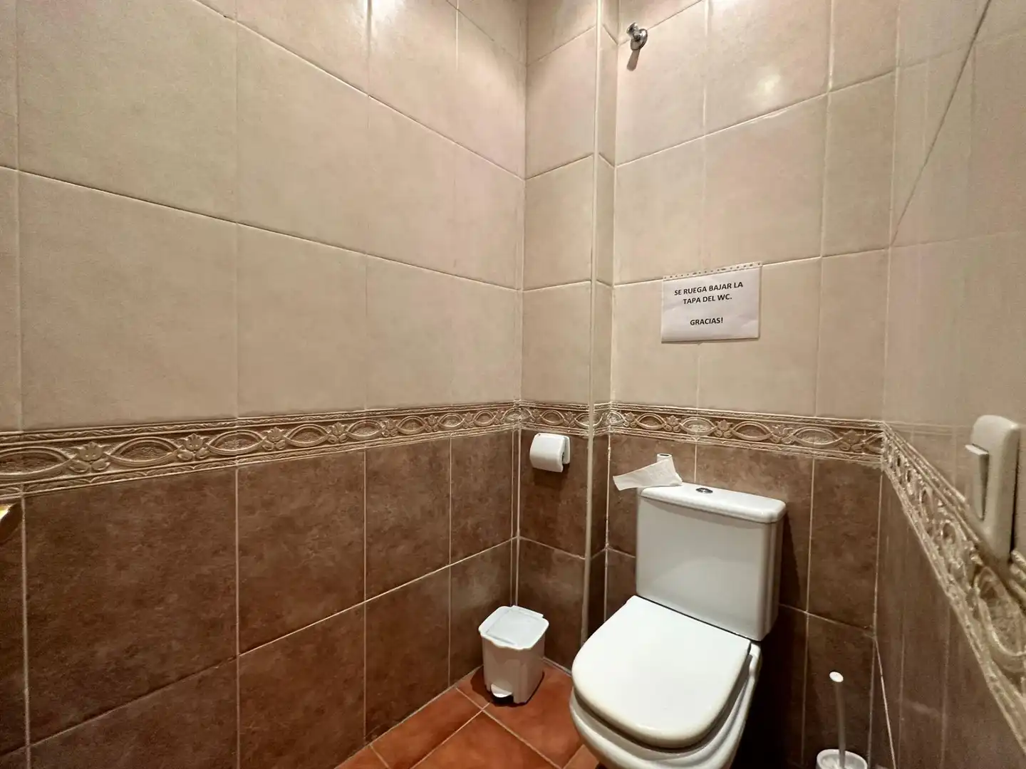 Local comercial en Sabadell - Foto 15
