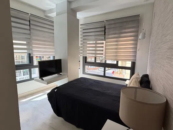 Piso en calle Constancia, 53 - Foto 2