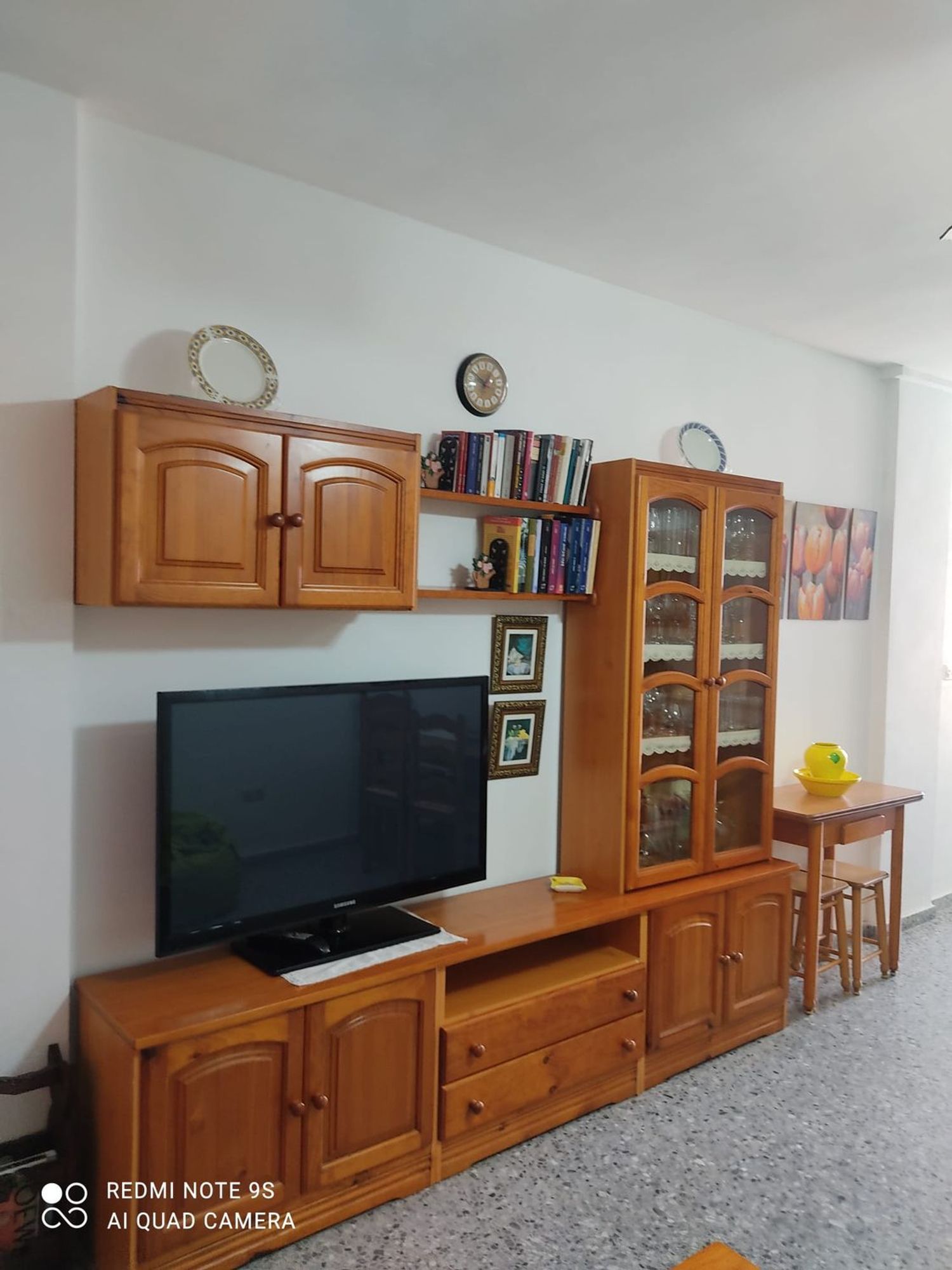 Dúplex en Calle Santiago Apóstol, 1, Virgen del Mar, Virgen del Mar - Foto 3