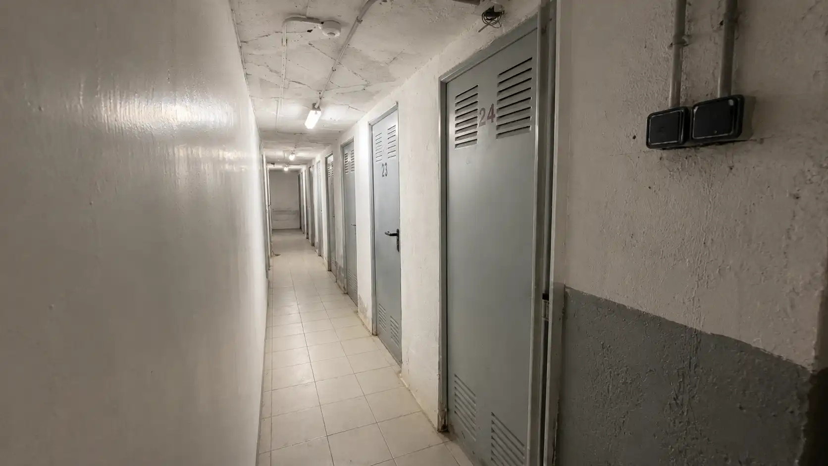 Piso en  Passeig Marítim de Sant Joan de Déu 282 - Foto 22