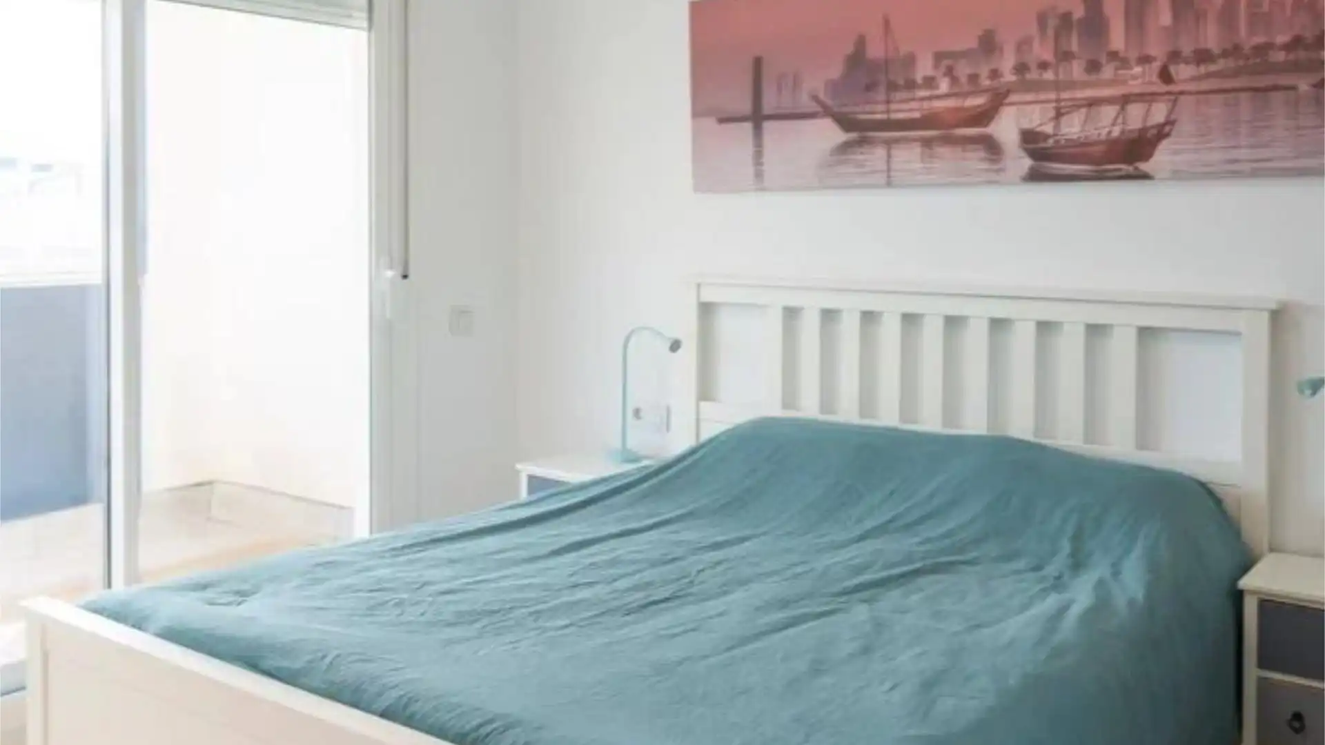 Piso en  Calle Parque Central 2 - Foto 26