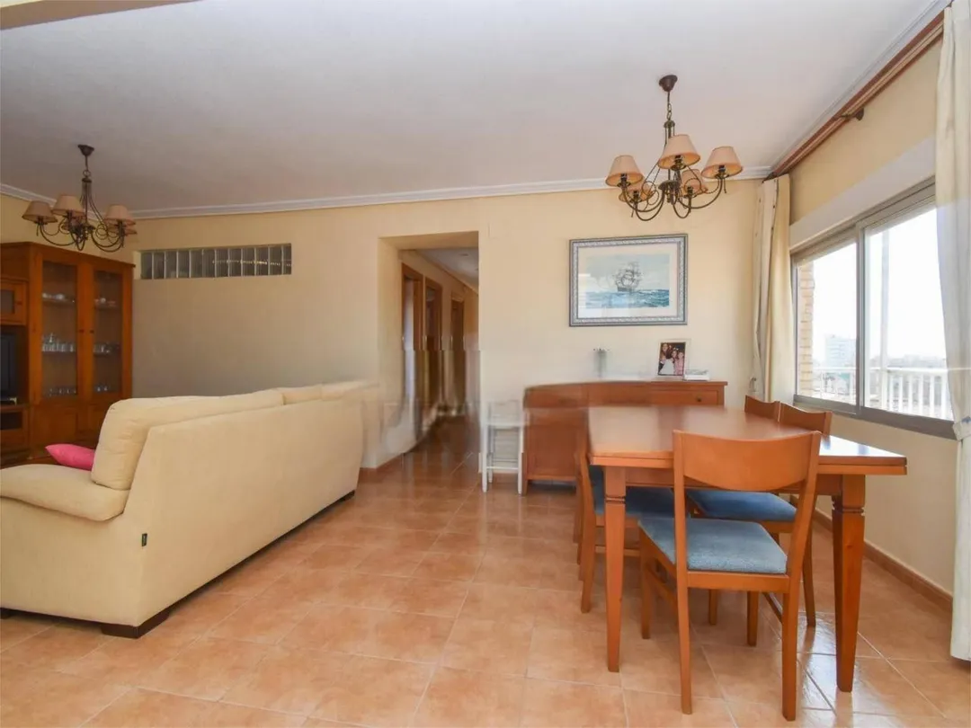 Piso en  Calle Yecla 48 - Foto 14