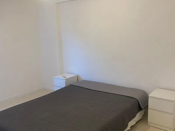 Piso en calle de León XIII, 15 - Foto 3