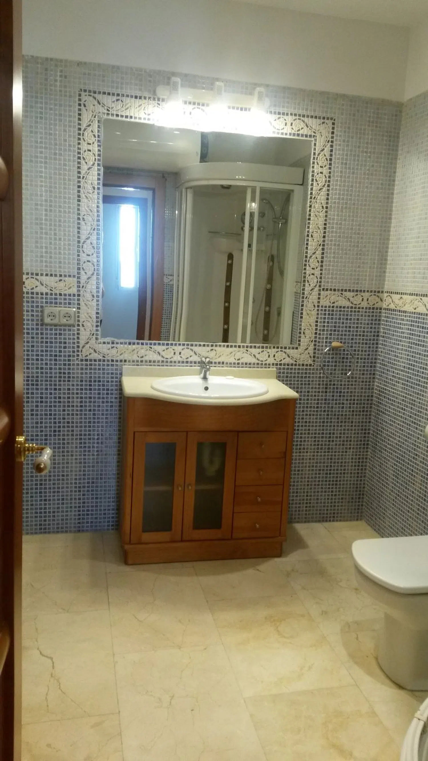 Piso en calle Núñez de Arce, 14 - Foto 16