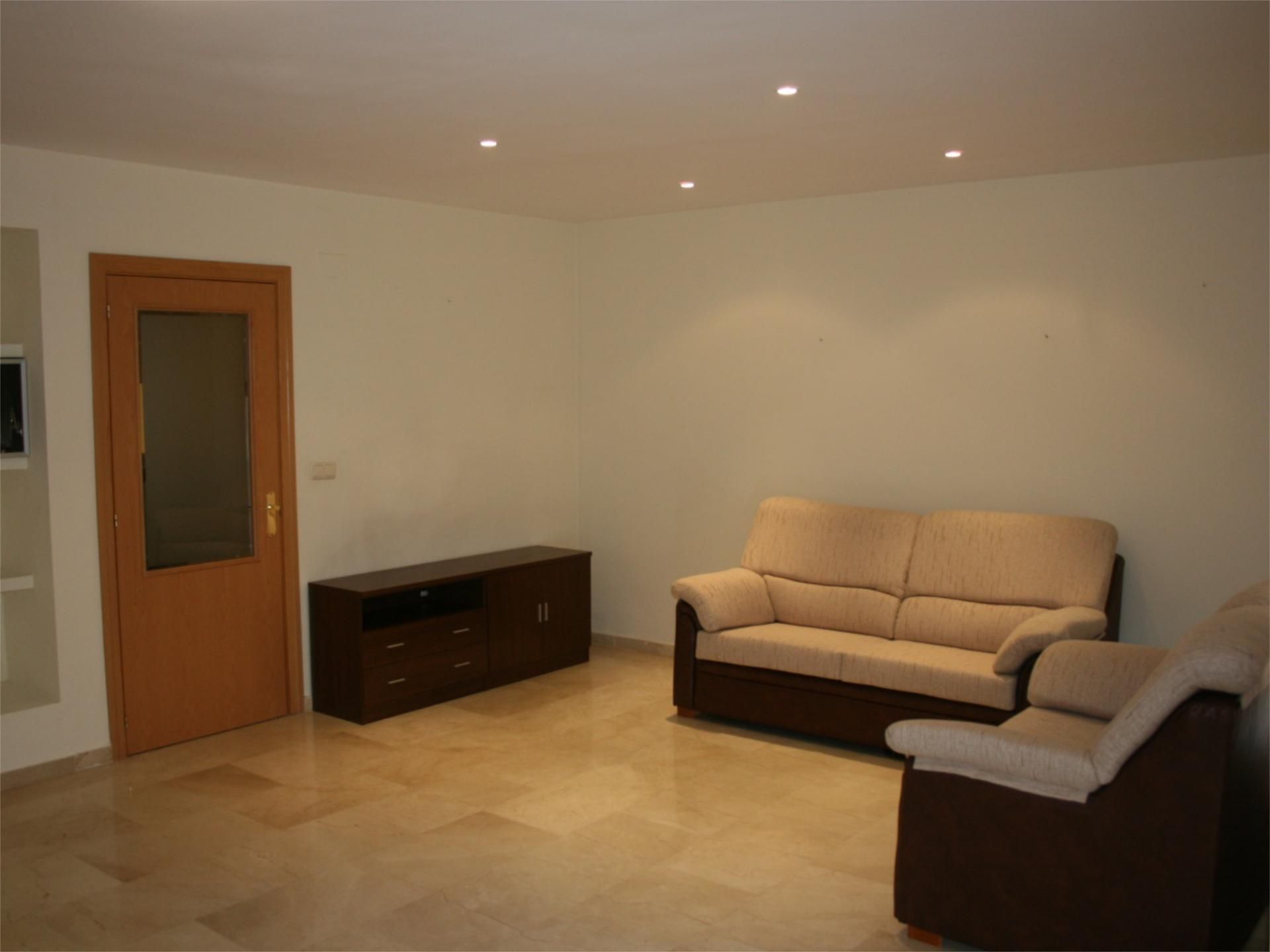 Dúplex en  Travesía Casa del Aire 2 - Foto 1