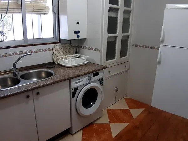 Piso en Calle Alegre, 12 -a - Foto 6
