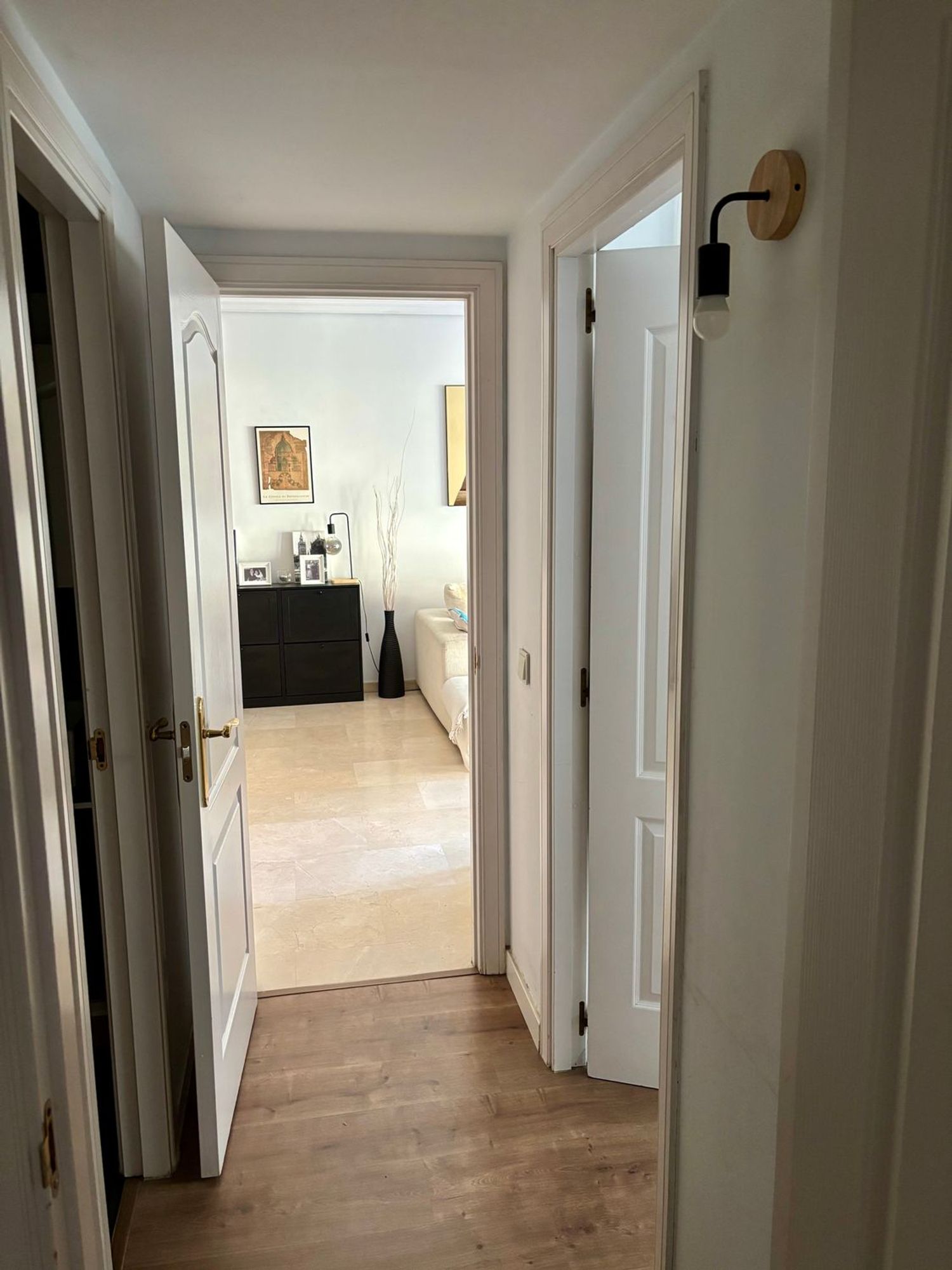 Piso en calle del Bronce, 35 - Foto 30