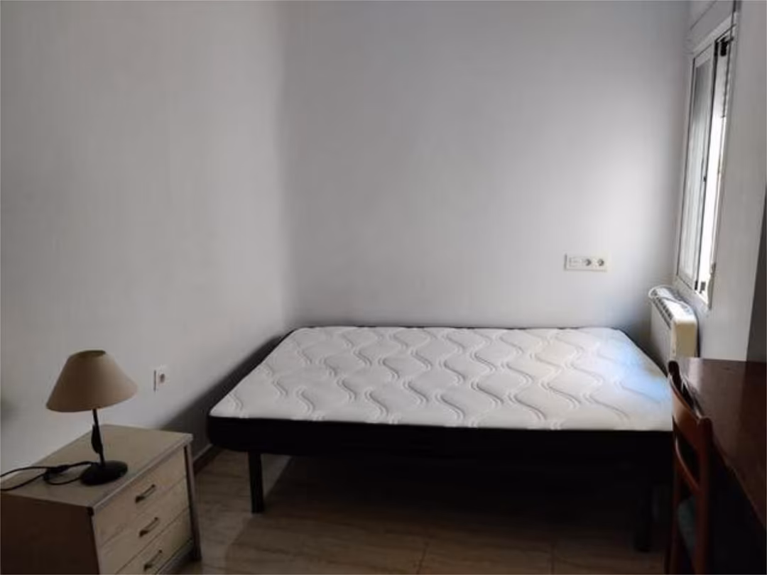 Piso en Centro - Foto 5