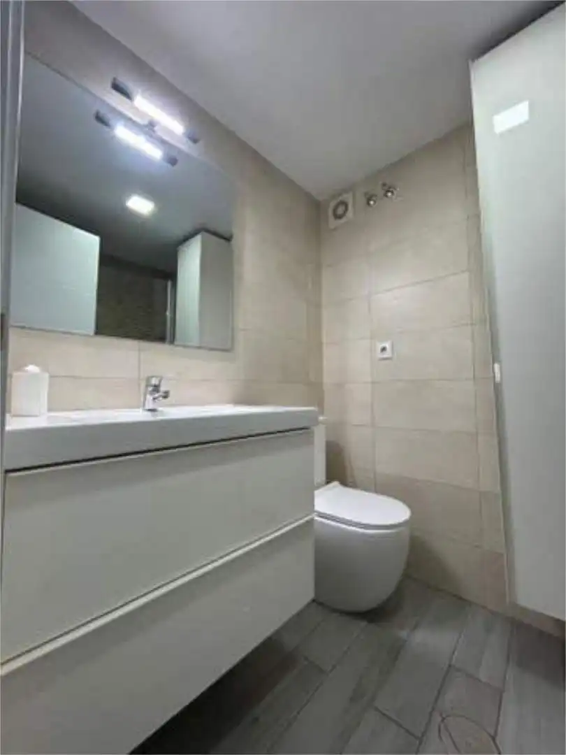 Piso en Santa Justa - Foto 6