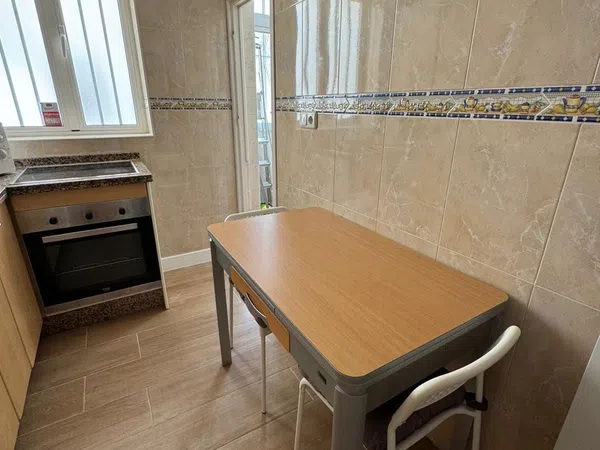 Piso en Calle Vicente Aleixandre, 17, Girón - Las Delicias - Pacífico - Foto 7