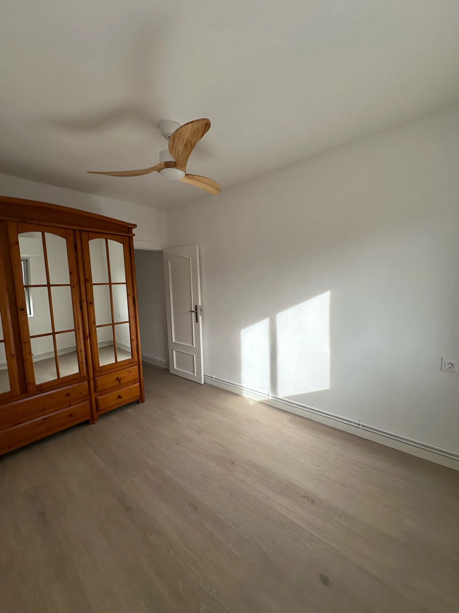 Piso en avenida de la Osa Mayor, 74 - Foto 5