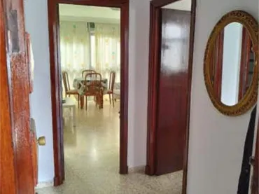 Piso en San Julián - Foto 1