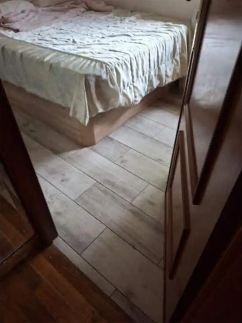 Piso en San Bernardo - Foto 5
