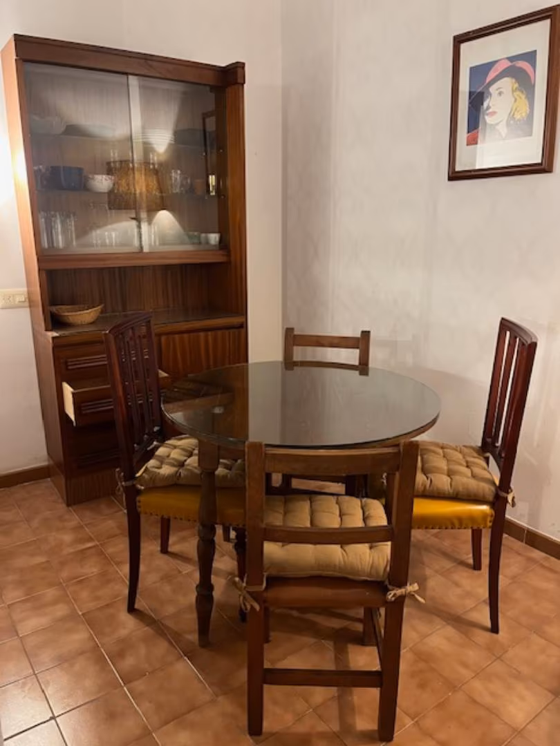 Piso en  Carrer de Sant Feliu 8 - Foto 4