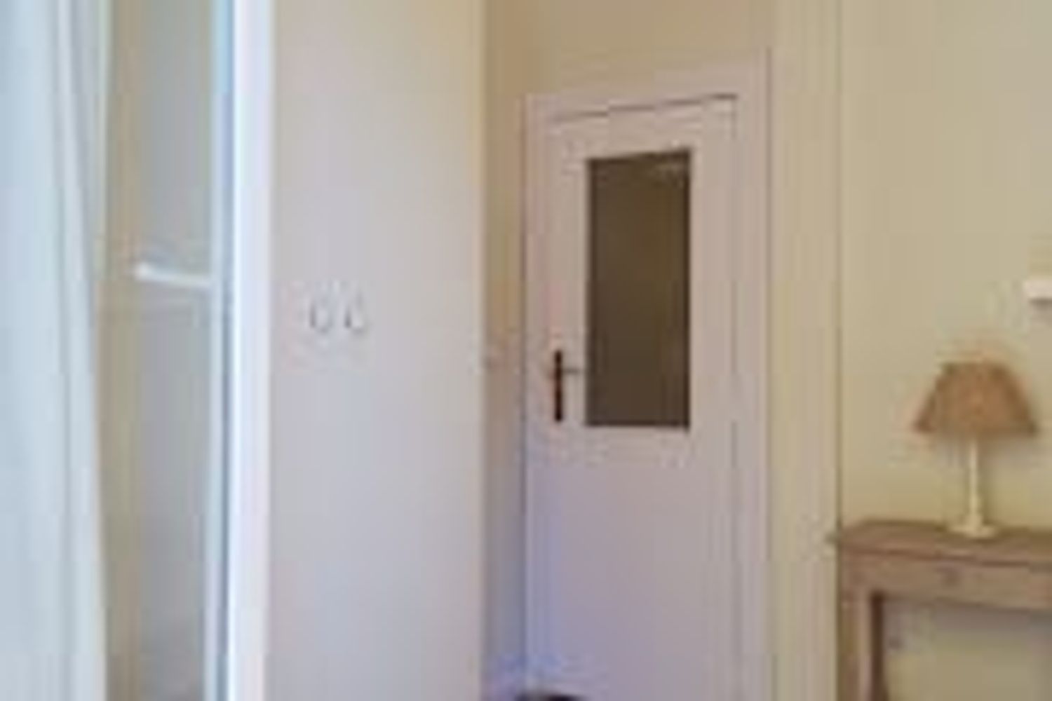 Piso en calle de Cristóbal Bordiú, 48 - Foto 27