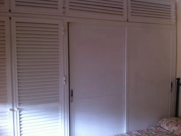 Piso en paseo del Colorado, 40 - Foto 6