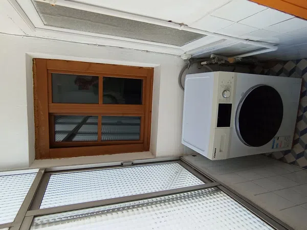 Ático en Barrio Son Gotleu - Foto 14