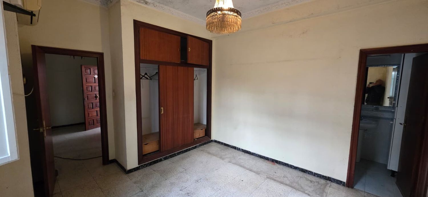 Casa independiente en paseo de las Delicias, 21 - Foto 13