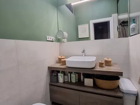 Chalet adosado en travesía San Vicente, 13 - Foto 15