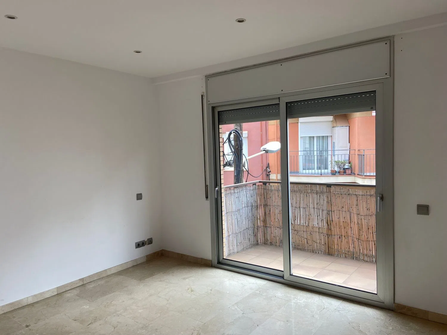 Dúplex en calle d'Alexandre de Torrelles, 31 - Foto 3