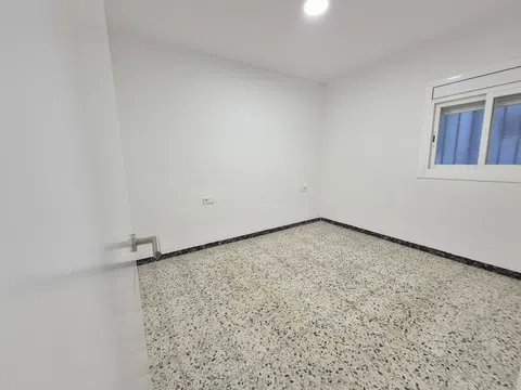 Piso en calle de Ramón y Cajal, 82 - Foto 8