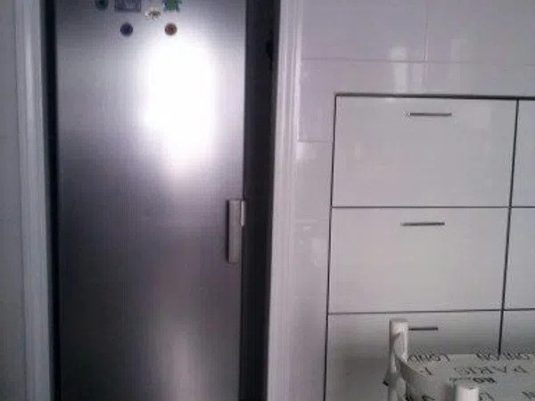 Dúplex en Calle Valdés, 15 - Foto 6