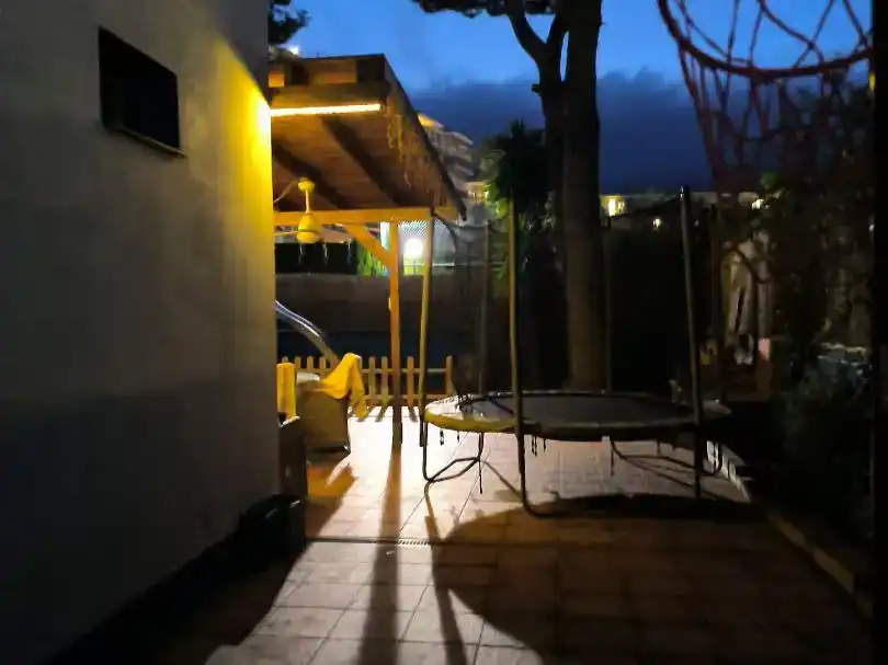 Chalet en  Carrer Sant Isidre 268 - Foto 5
