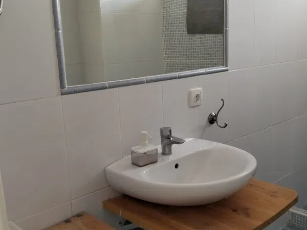 Piso en calle Don Fadrique, 6 - Foto 7