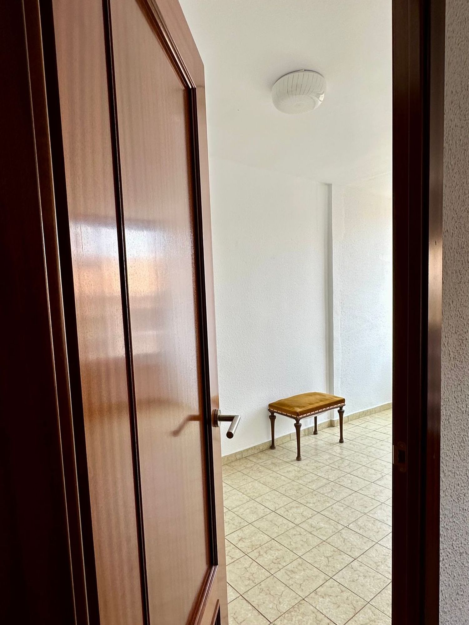 Piso en Calle de Méndez Núñez, 29, Zona Hospital-Plaza del Real - Foto 21