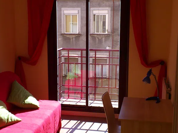 Piso en Calle Divino Valles, 20, Chopera - Foto 10