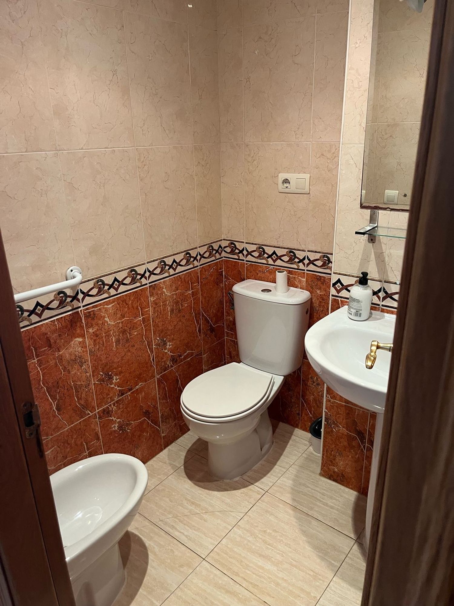 Chalet pareado en Avenida Central, 8, Marina Trebol - Neptuno - Foto 7