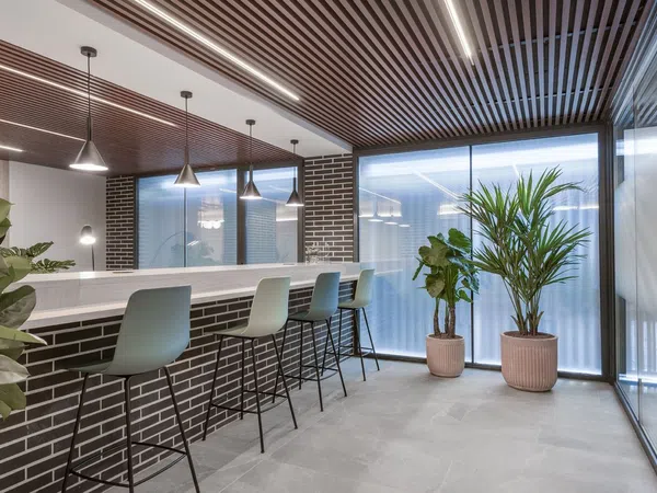 Piso en calle Casimiro Mahou Bierhans, 21 - Foto 29