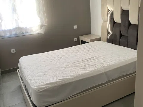 Piso en calle Huaina Capac, 3 - Foto 18