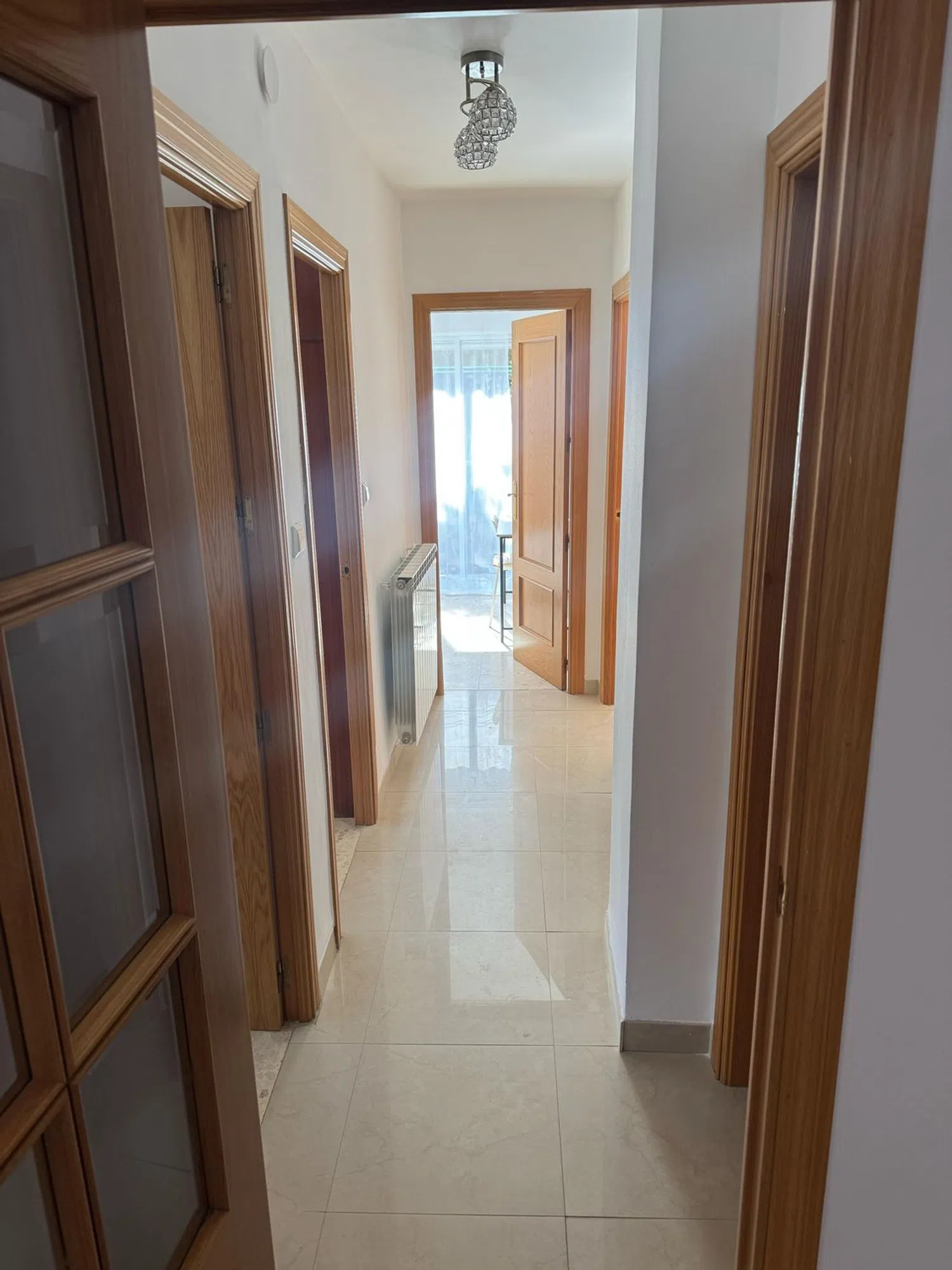Piso en camino de Alfacar, 6 - Foto 8