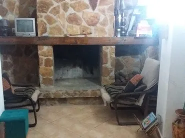 Chalet en  Carrer Major 21 - Foto 15